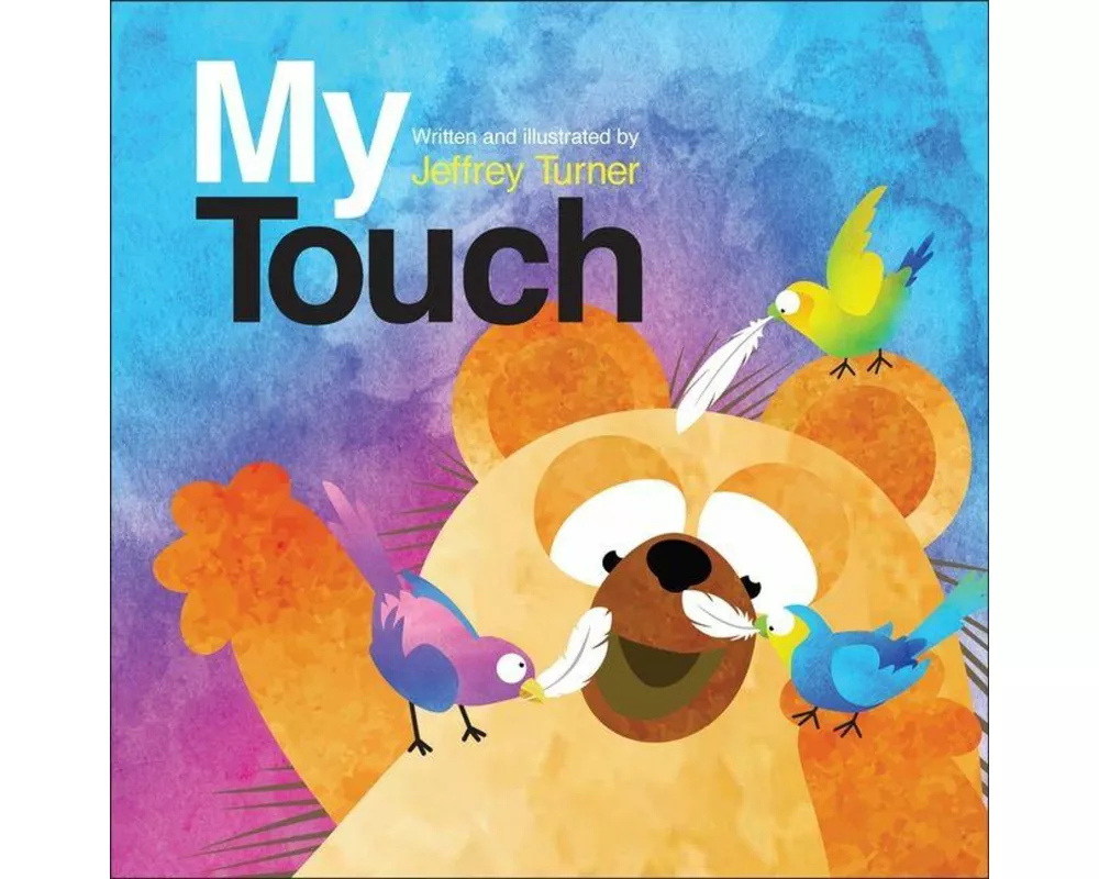 My Touch