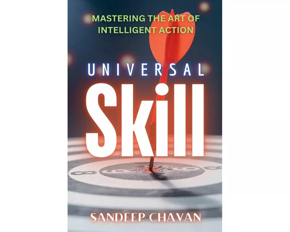 Universal Skill