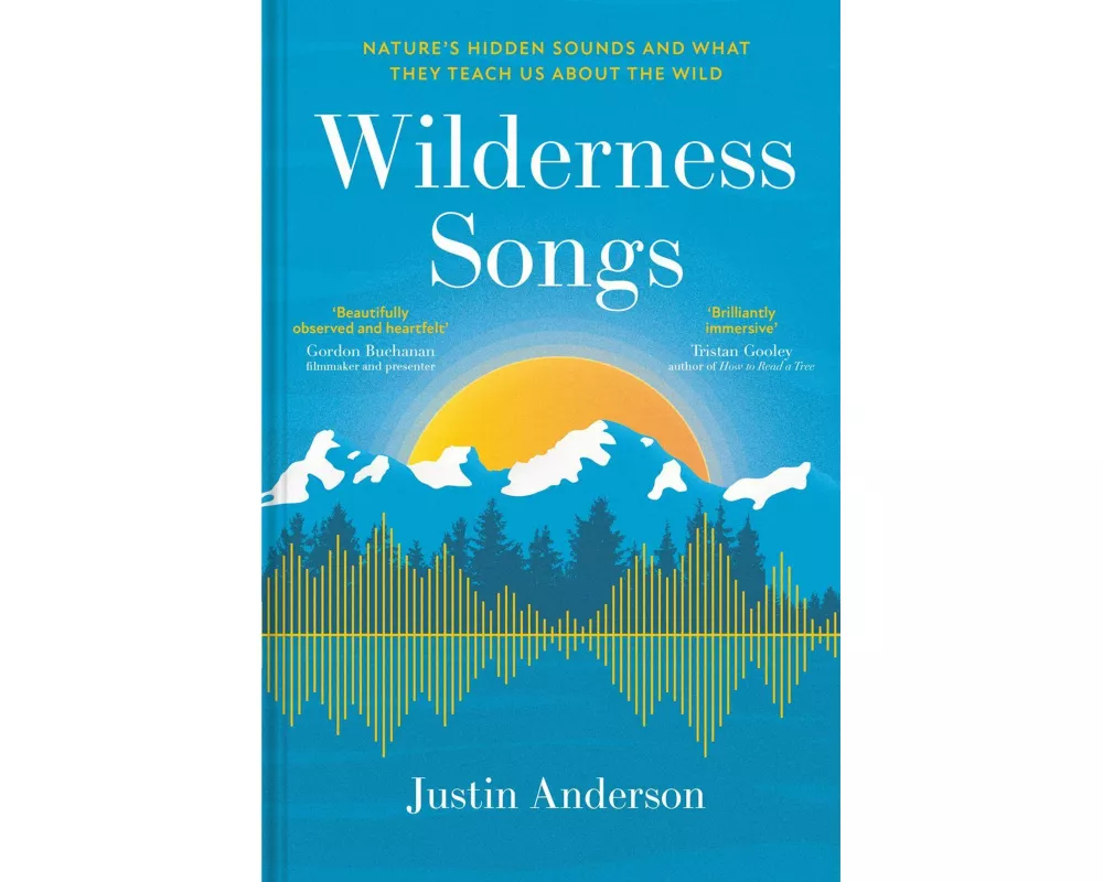 Wilderness Songs