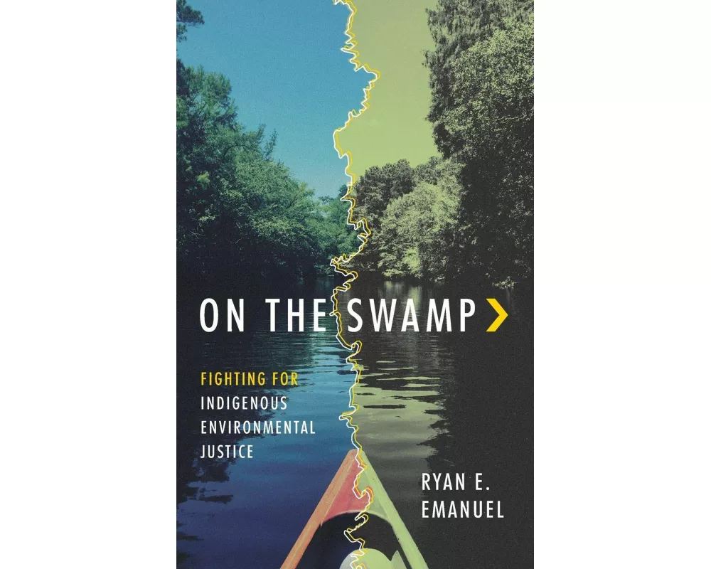 On the Swamp