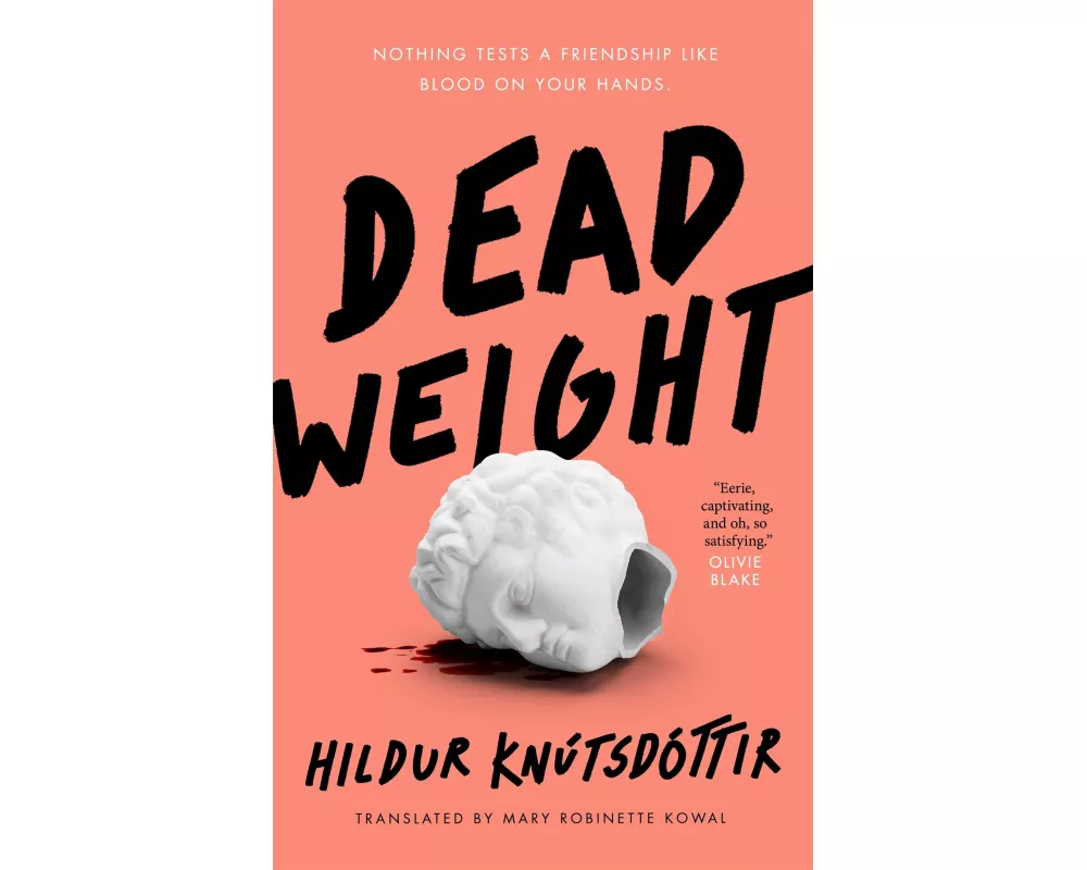 Dead Weight