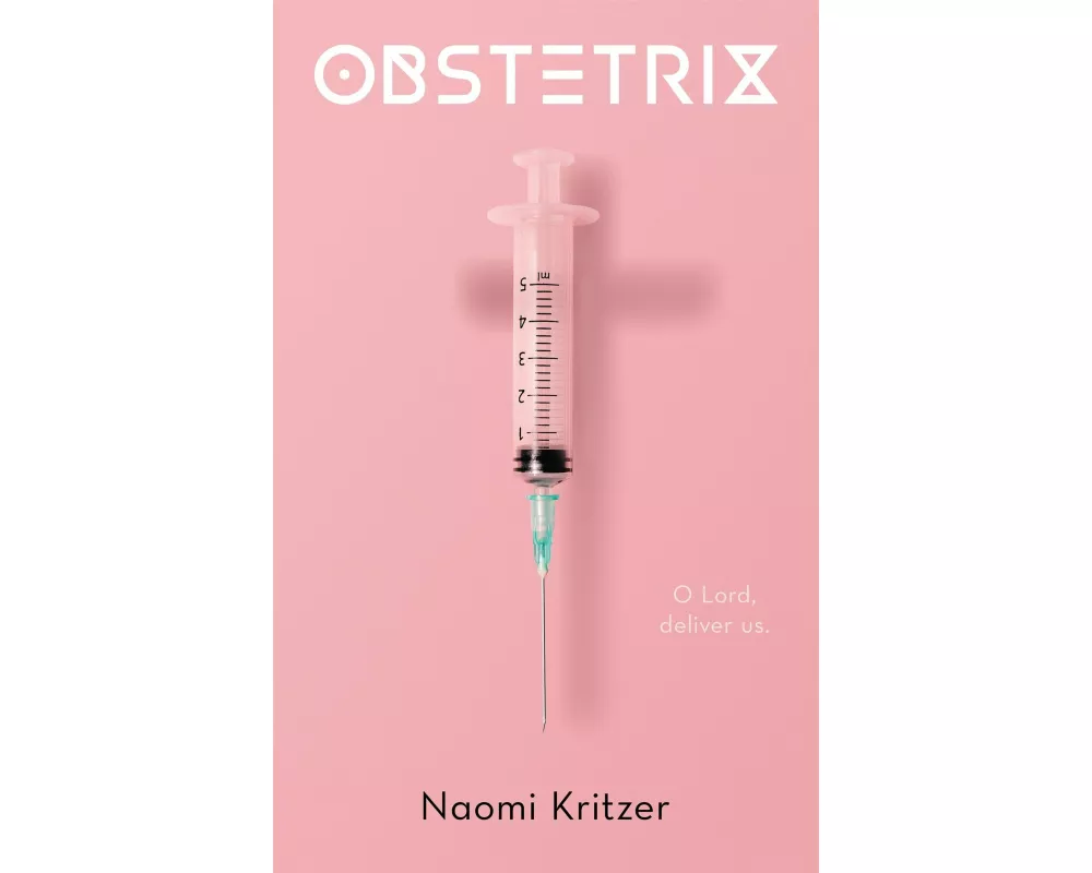 Obstetrix
