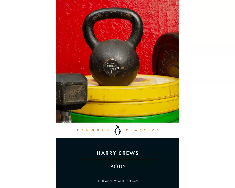 Body