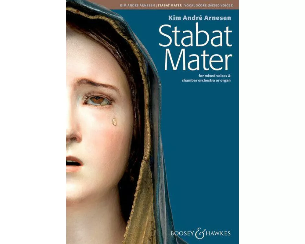 Stabat Mater