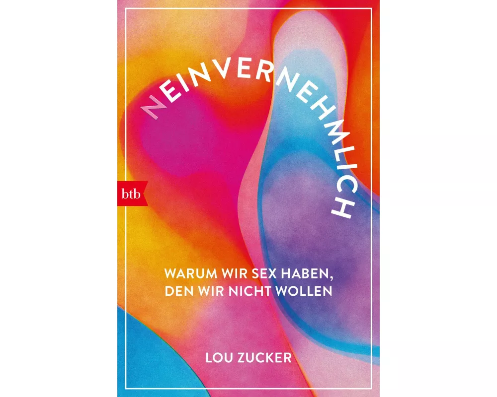 Neinvernehmlich