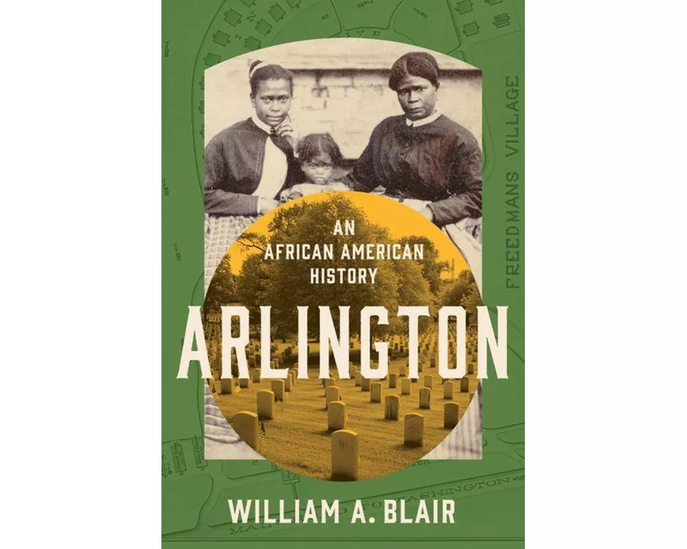 Arlington