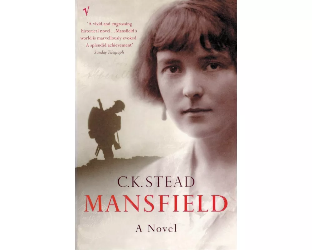Mansfield