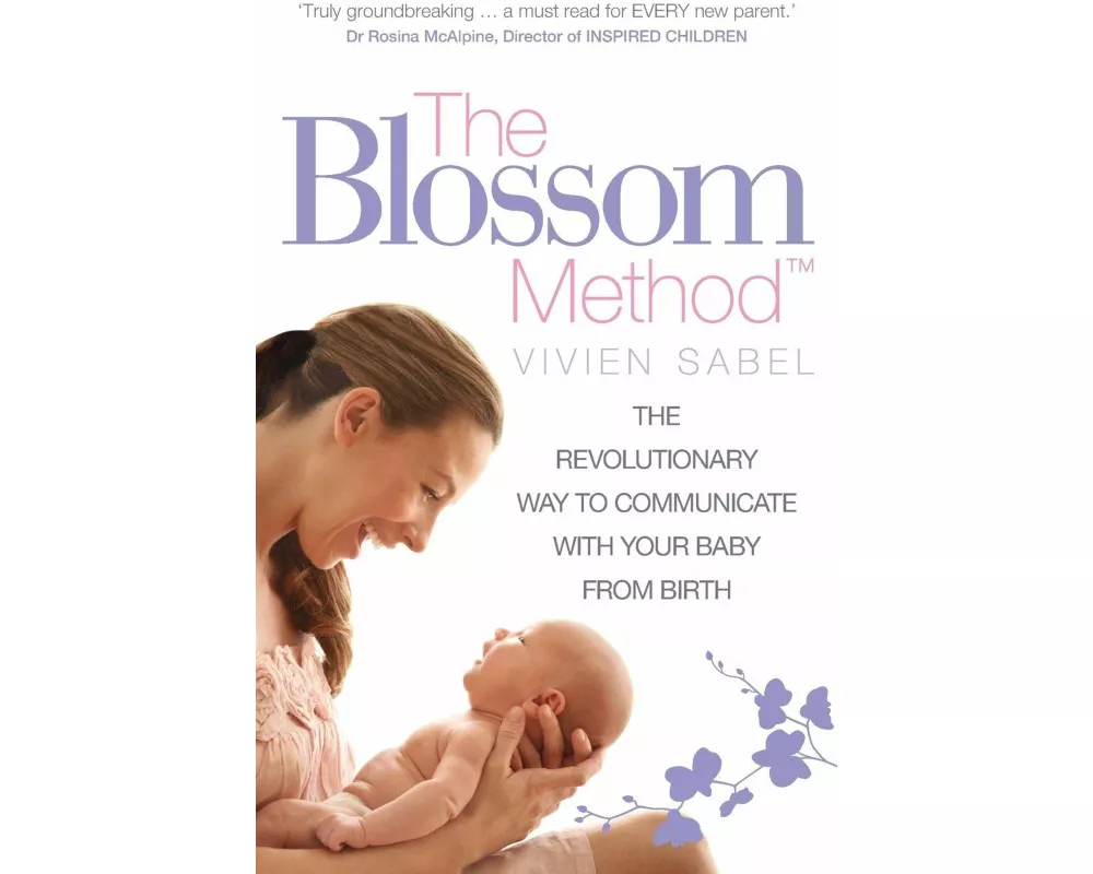 The Blossom Method