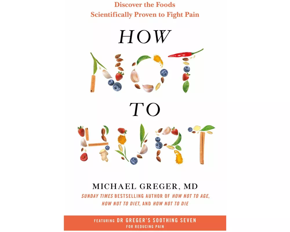 How Not to Hurt