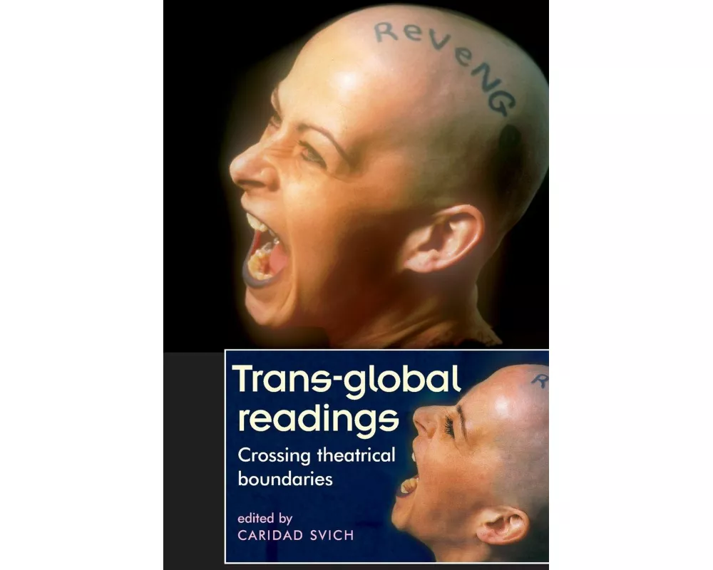 Trans-Global Readings