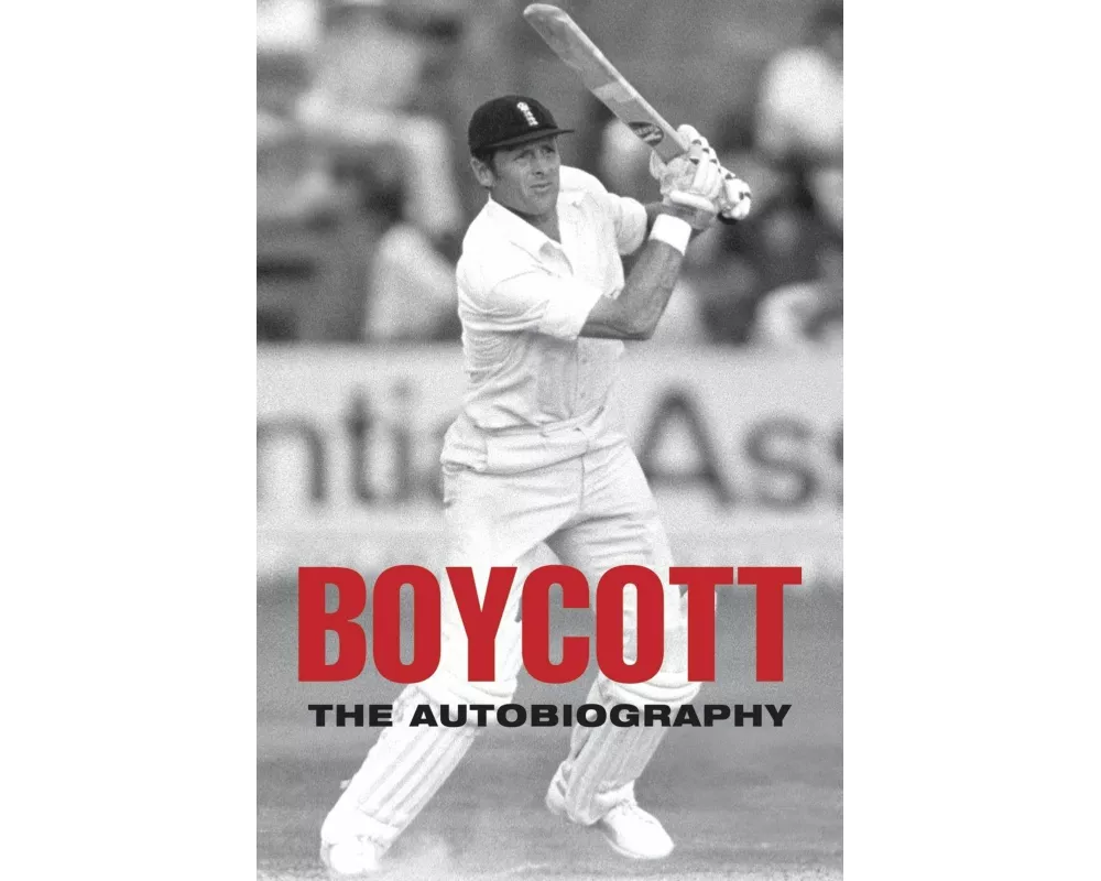 Boycott