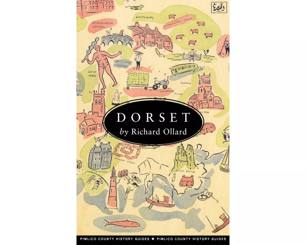 Dorset