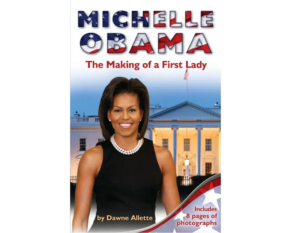 Michelle Obama