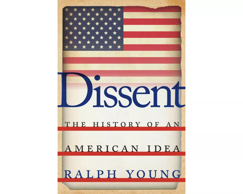 Dissent