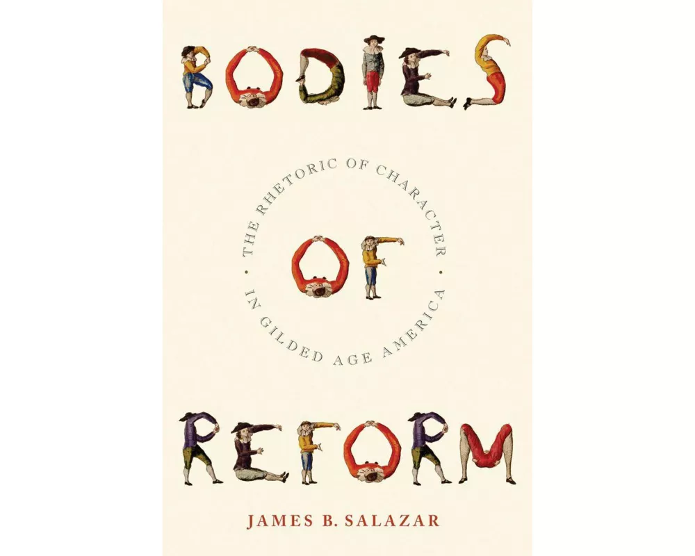 Bodies of Reform