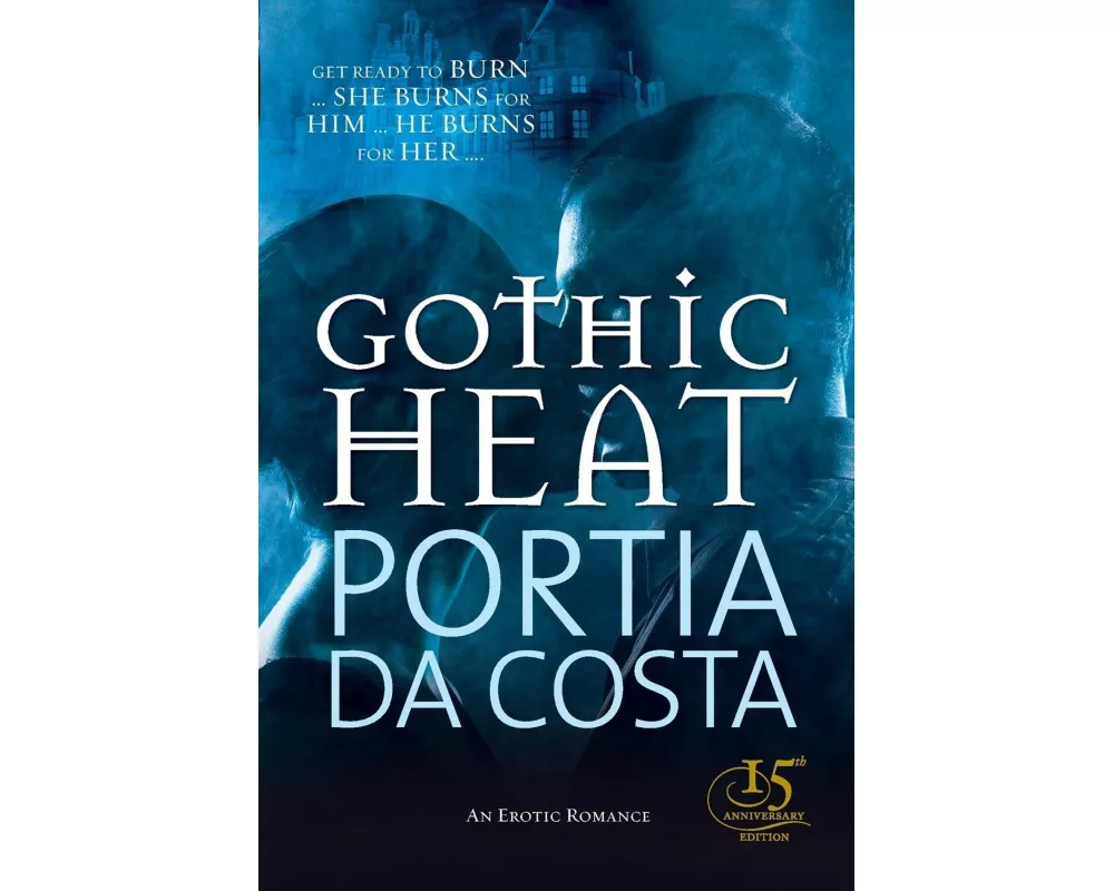 Gothic Heat