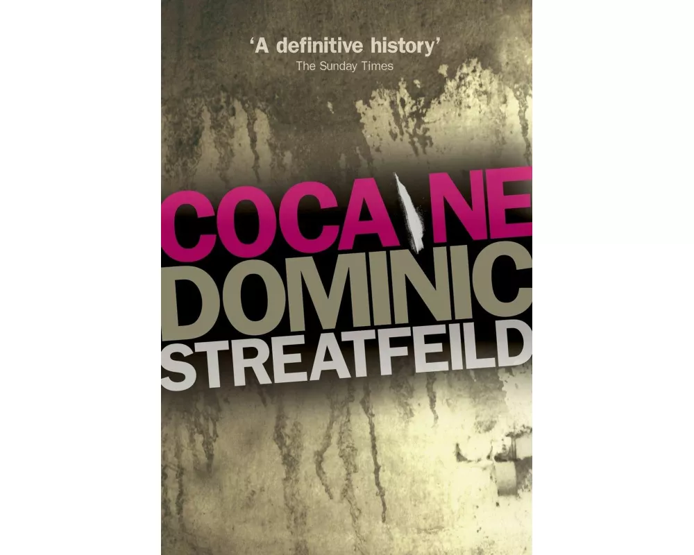 Cocaine