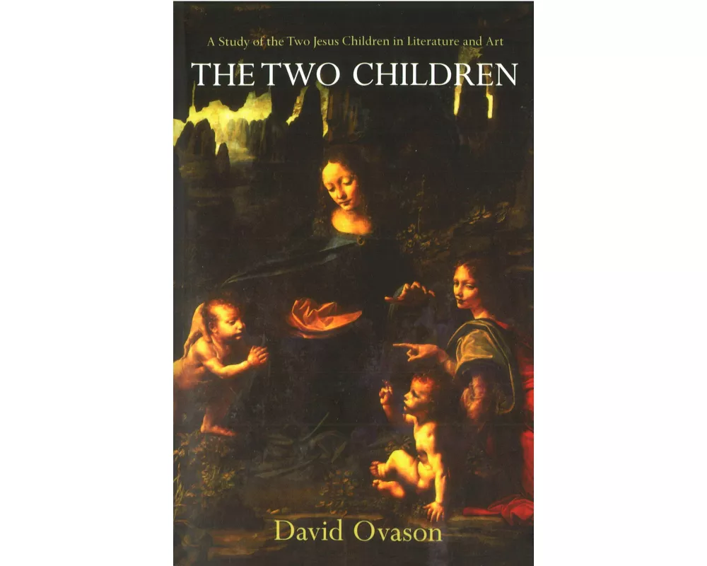 The Two Children