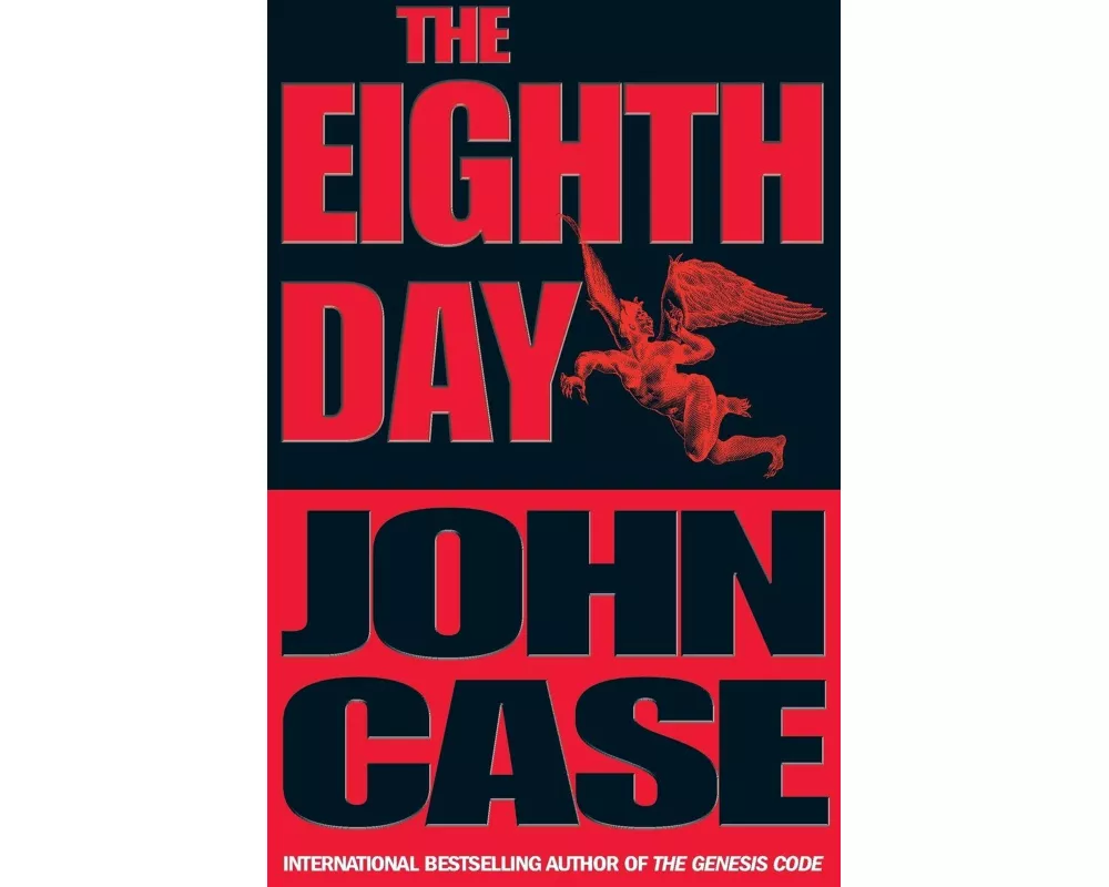 The Eighth Day