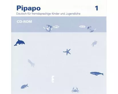Pipapo 1