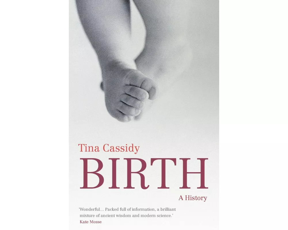 Birth