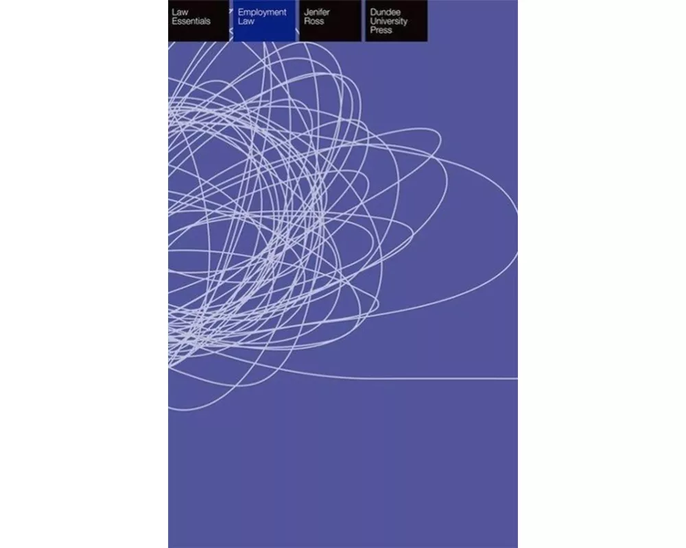 Employment Law Essentials