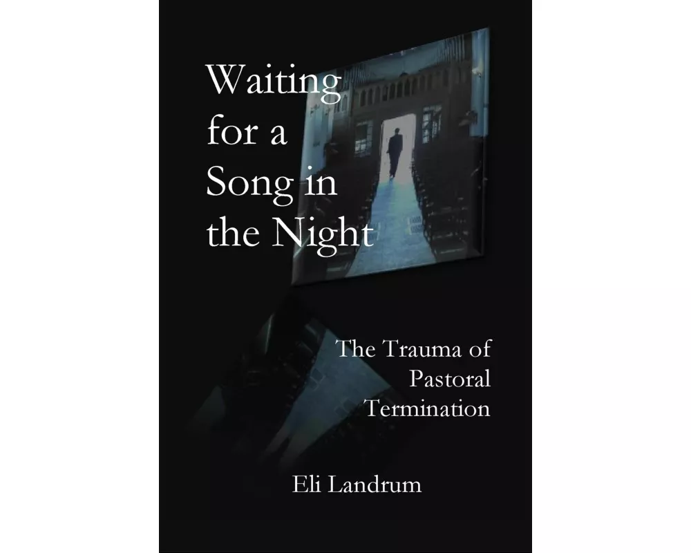 Waiting for a Song in the Night