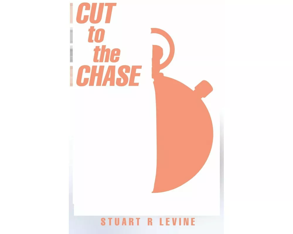 Cut to the Chase