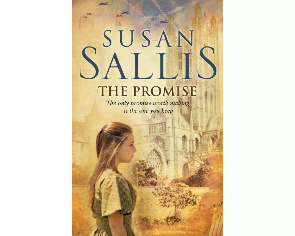 The Promise