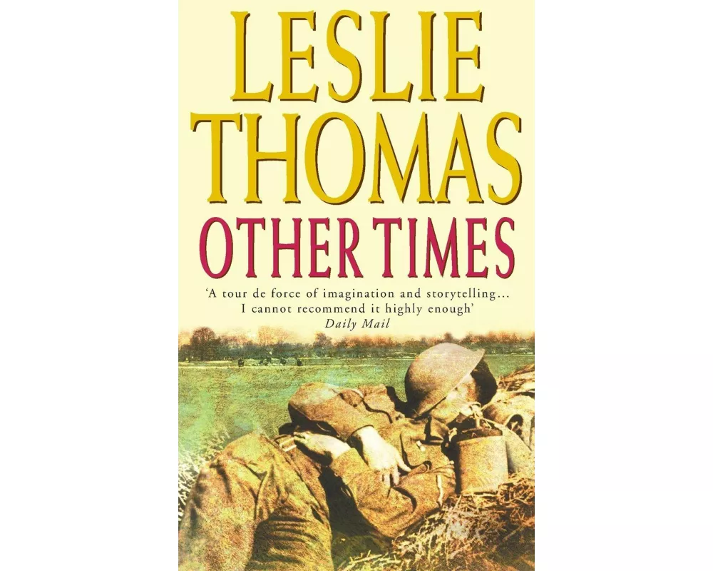 Other Times