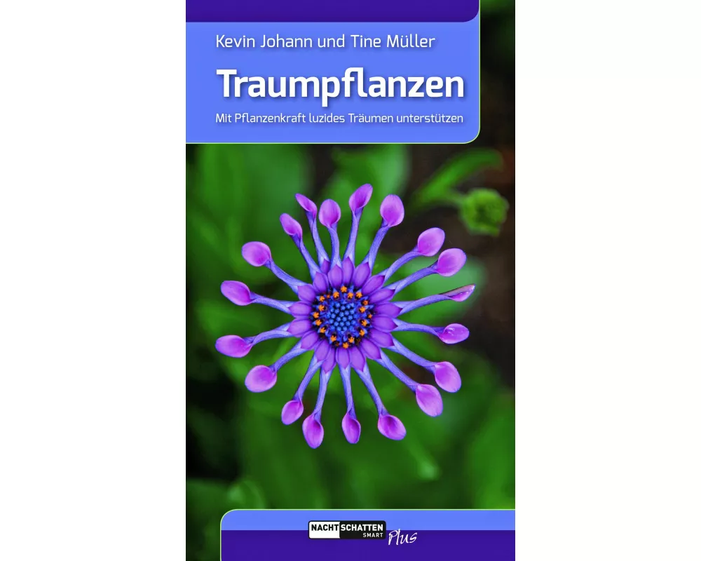 Traumpflanzen