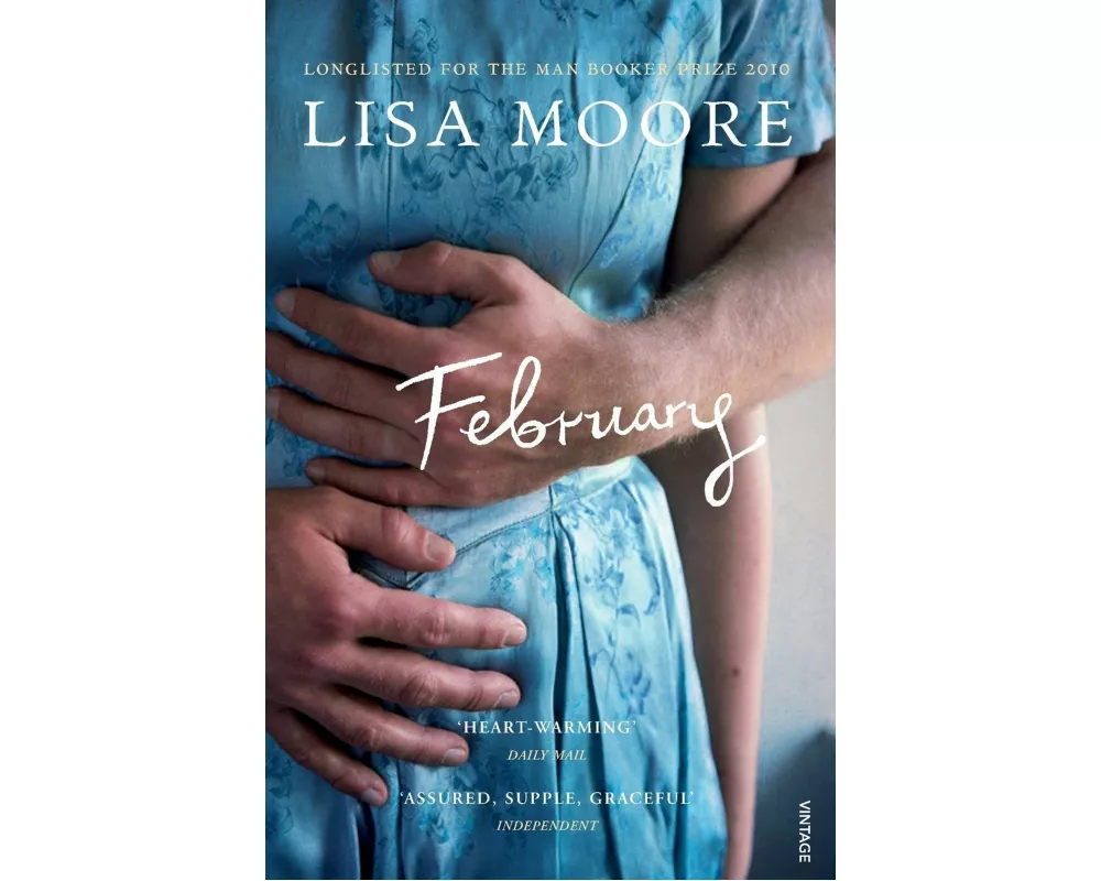 February