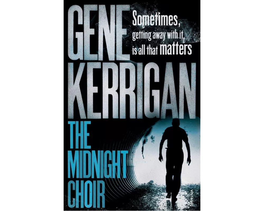 The Midnight Choir