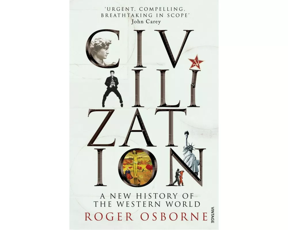 Civilization