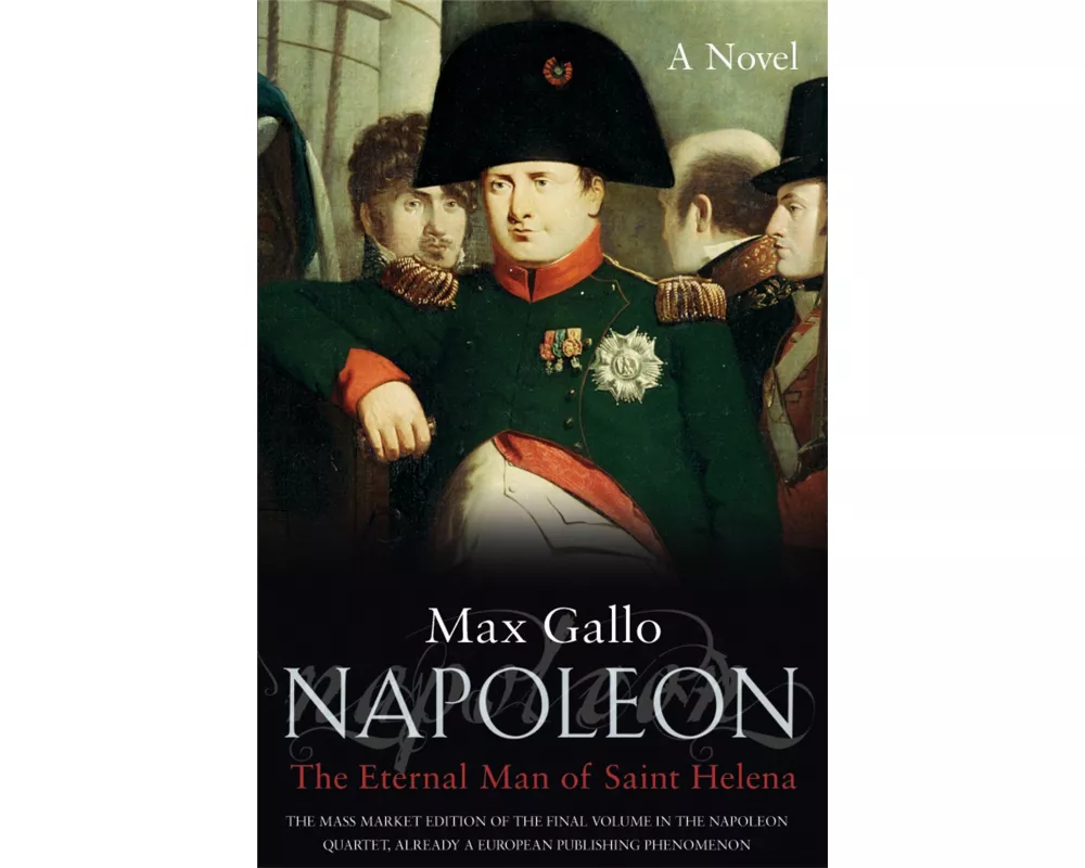 Napoleon 4