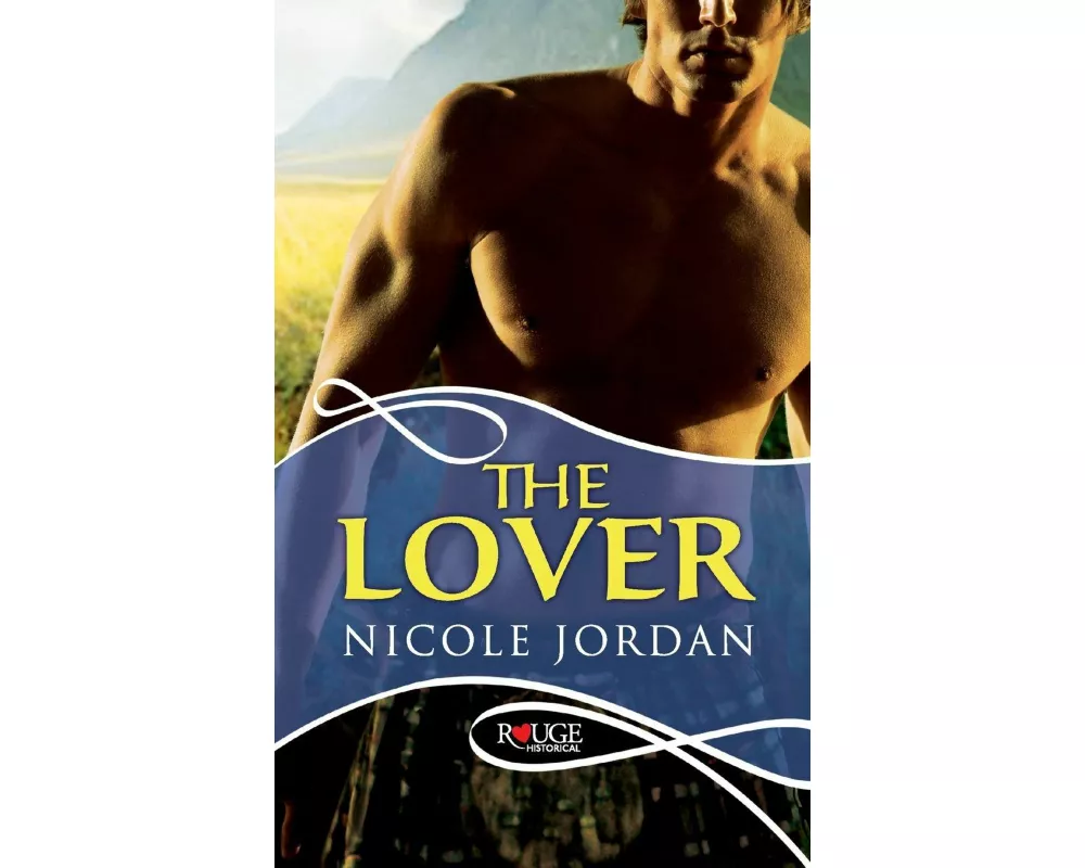 The Lover