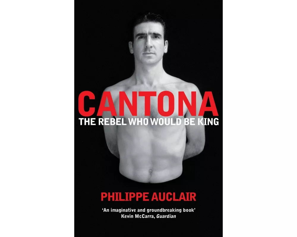 Cantona