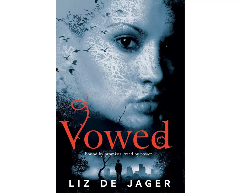 Vowed