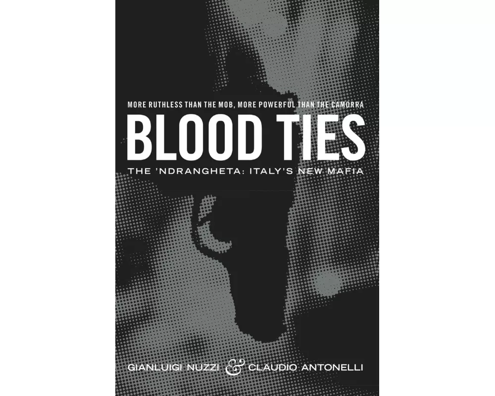 Blood Ties