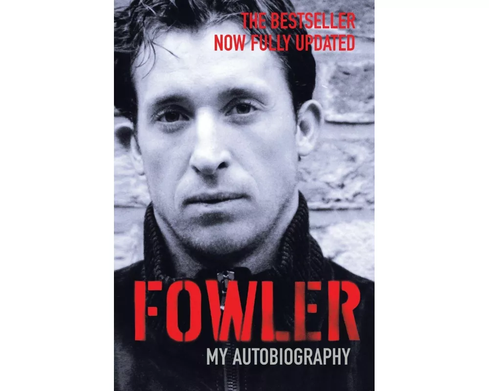 Fowler