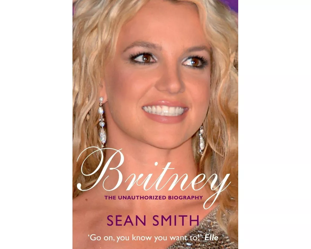 Britney