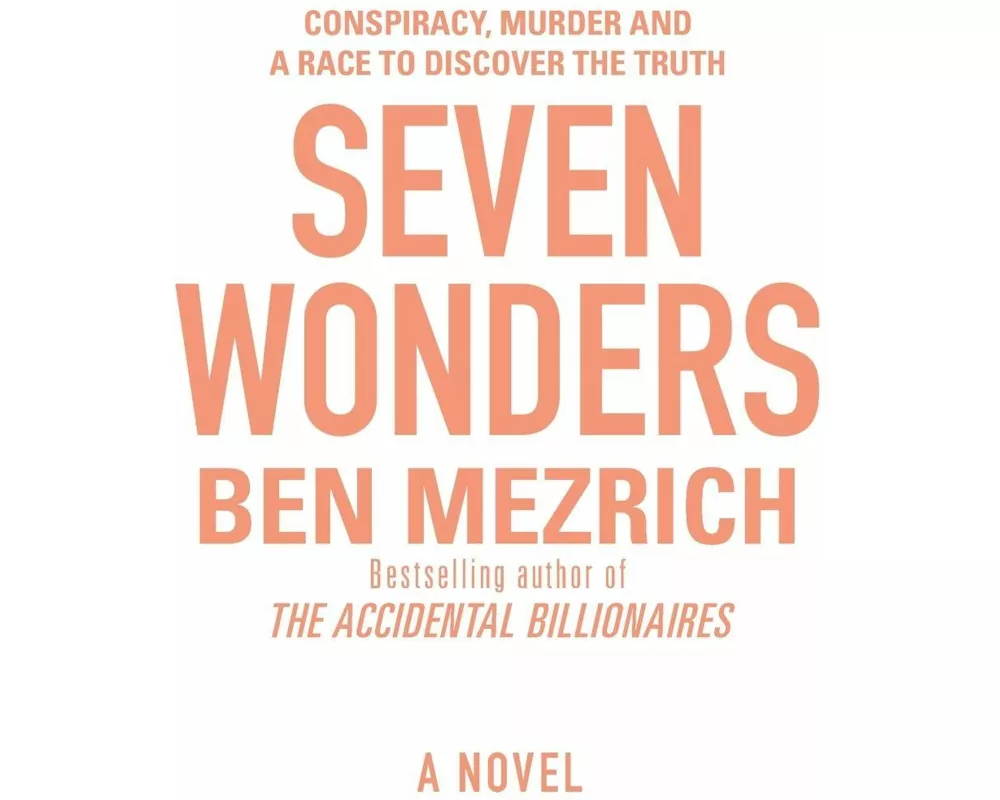 Seven Wonders