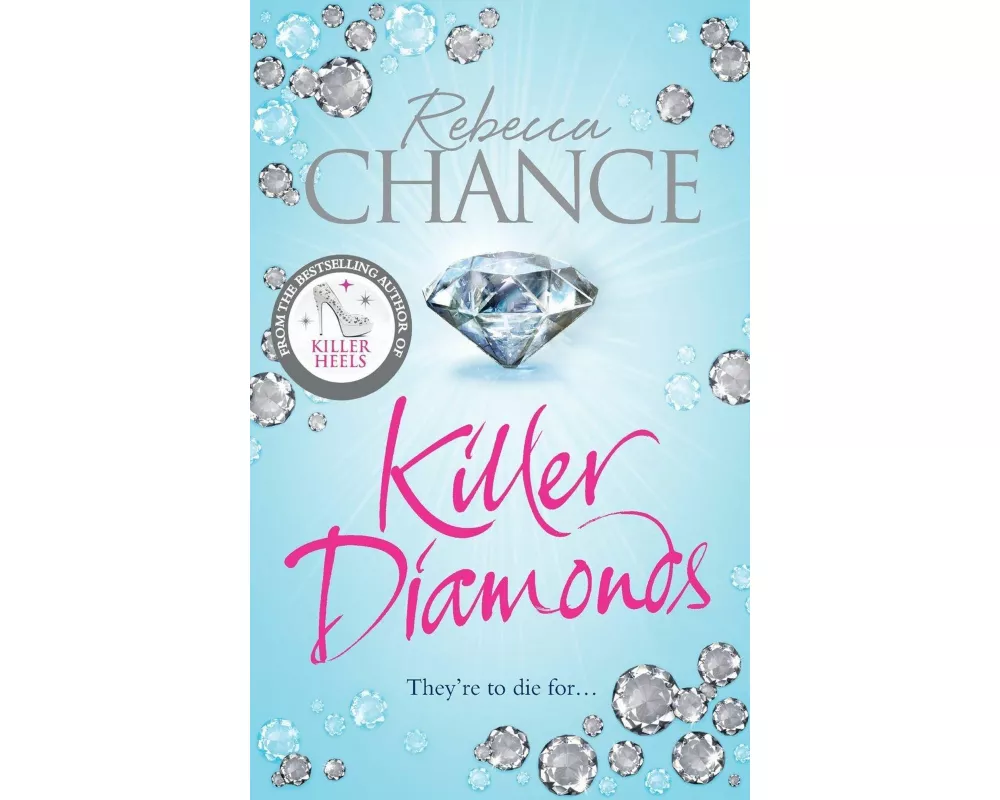 Killer Diamonds
