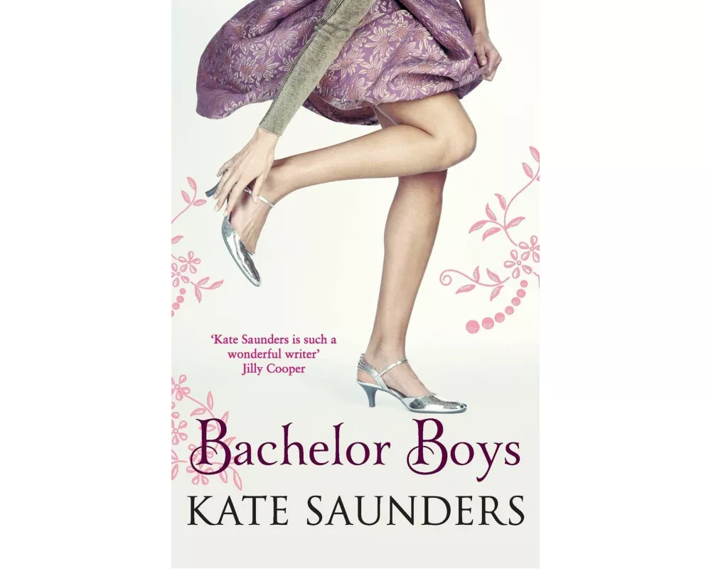 Bachelor Boys