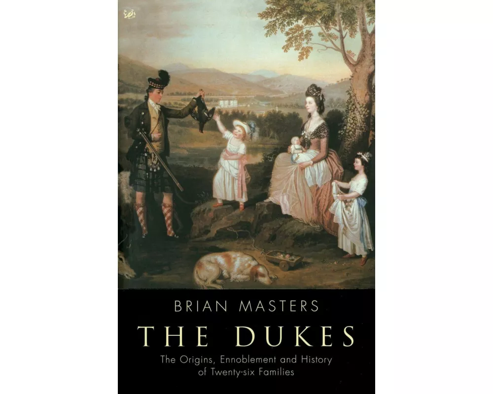 The Dukes