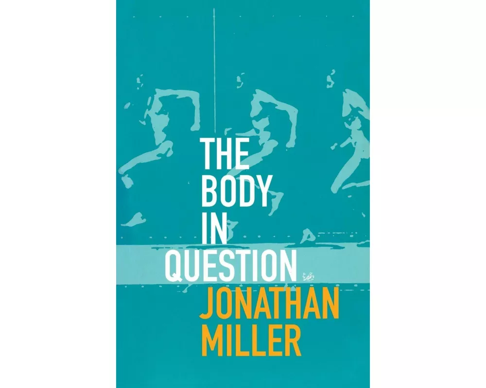 The Body In Question