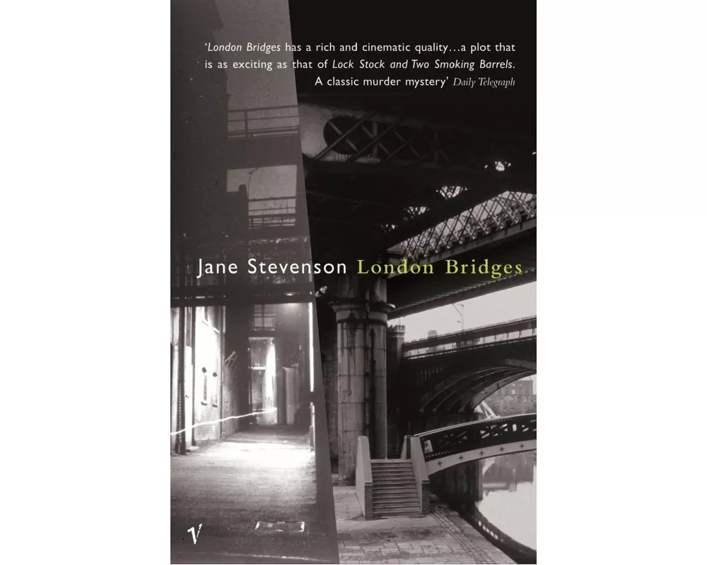 London Bridges