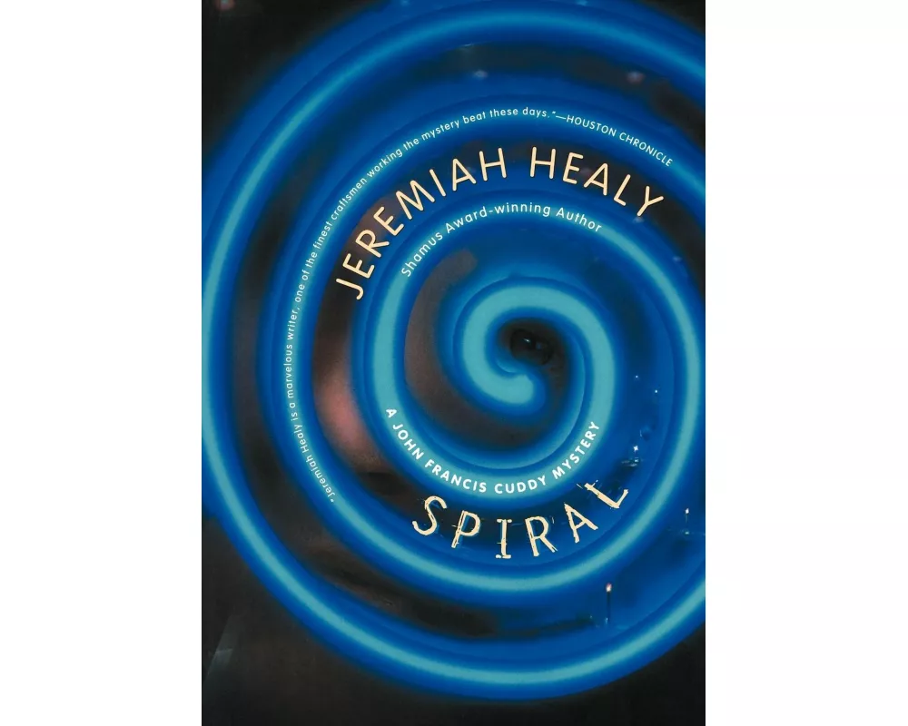 Spiral