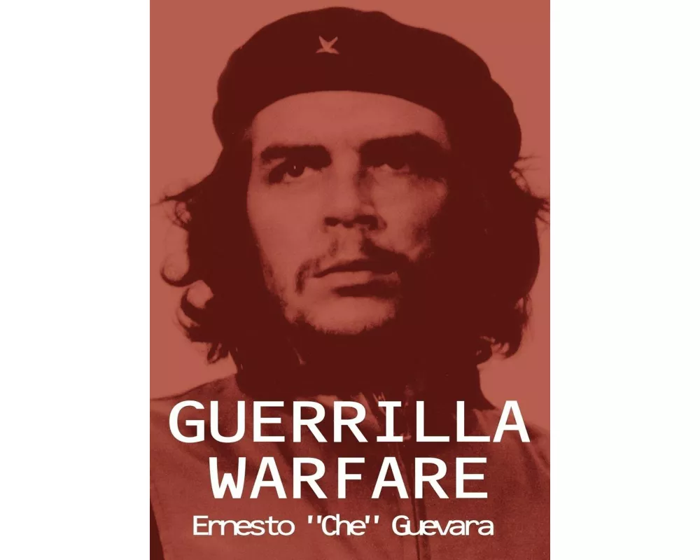 Guerrilla Warfare