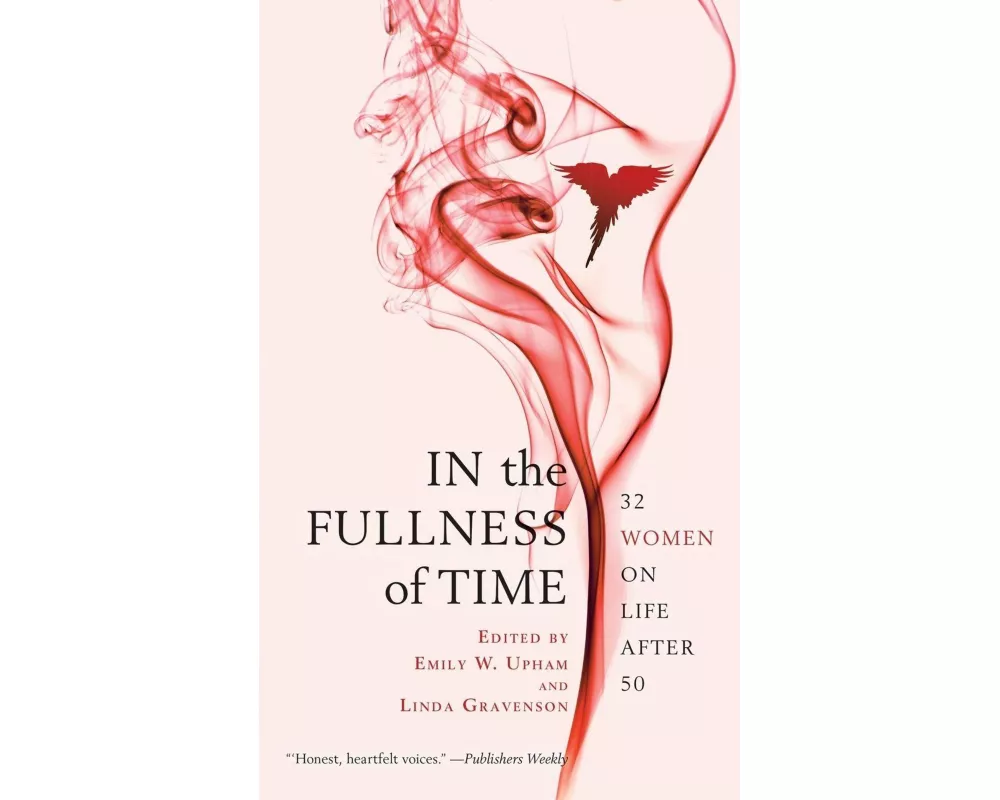 In the Fullness of Time